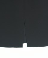 GIORGIO ARMANI（ジョルジオアルマーニ）ひざ丈スカート 黒 サイズ:40(M位) レディース/2200603443176