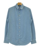 GIORGIO ARMANI カジュアルシャツ