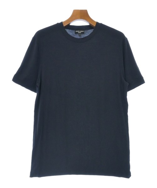 ジョルジオアルマーニ(GIORGIO ARMANI)のGIORGIO ARMANI Tシャツ・カットソー