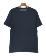 GIORGIO ARMANI Tシャツ・カットソー