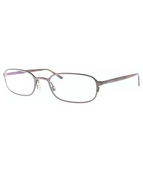 ジョルジオアルマーニ(GIORGIO ARMANI)のGIORGIO ARMANI メガネ