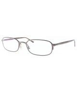 GIORGIO ARMANI メガネ