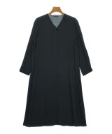 GIORGIO ARMANI ワンピース