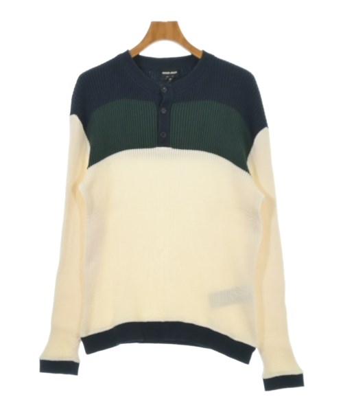 ジョルジオアルマーニ(GIORGIO ARMANI)のGIORGIO ARMANI Tシャツ・カットソー