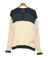 GIORGIO ARMANI Tシャツ・カットソー