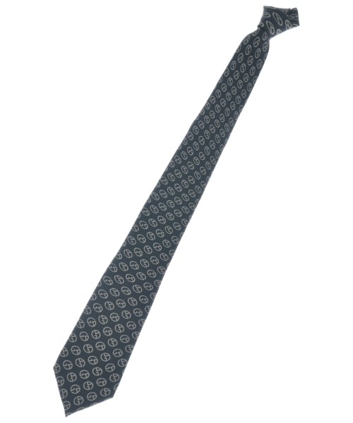 ジョルジオアルマーニ(GIORGIO ARMANI)のGIORGIO ARMANI ネクタイ