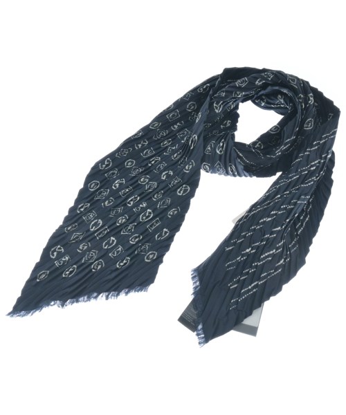 ジョルジオアルマーニ(GIORGIO ARMANI)のGIORGIO ARMANI ストール
