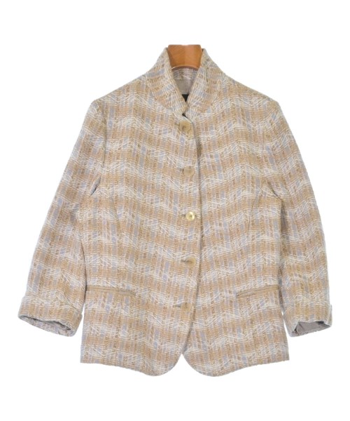 エンポリオアルマーニ(EMPORIO ARMANI)のEMPORIO ARMANI ジャケット（その他）