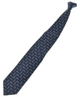 GIORGIO ARMANI ネクタイ
