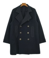 GIORGIO ARMANI コート（その他）
