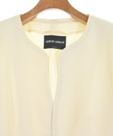 GIORGIO ARMANI（ジョルジオアルマーニ）その他 白 サイズ:44(L位) レディース/2200607477078