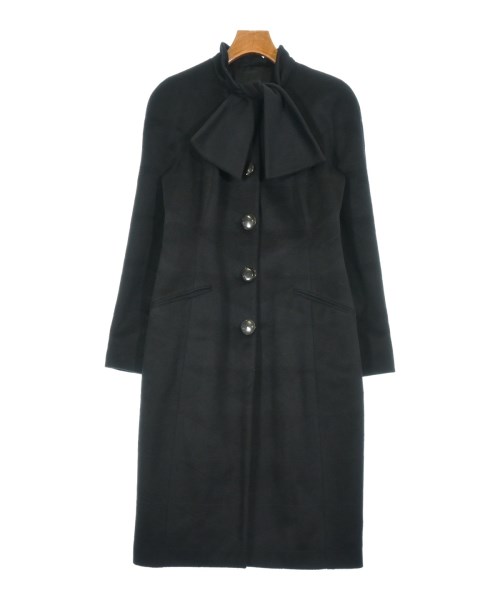 GIORGIO ARMANI(ジョルジオアルマーニ)ヴィンテージ コート GIORGIO ARMANI（ジョルジオアルマーニ）の古着・中古通販