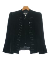 GIORGIO ARMANI カジュアルジャケット