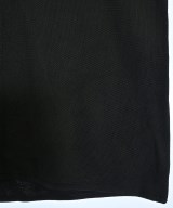 GIORGIO ARMANI（ジョルジオアルマーニ）ノースリーブ 黒 サイズ:38(S位) レディース/2200595046065
