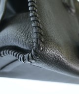 GIORGIO ARMANI（ジョルジオアルマーニ）ボストンバッグ 黒 サイズ:- レディース/2200595046096