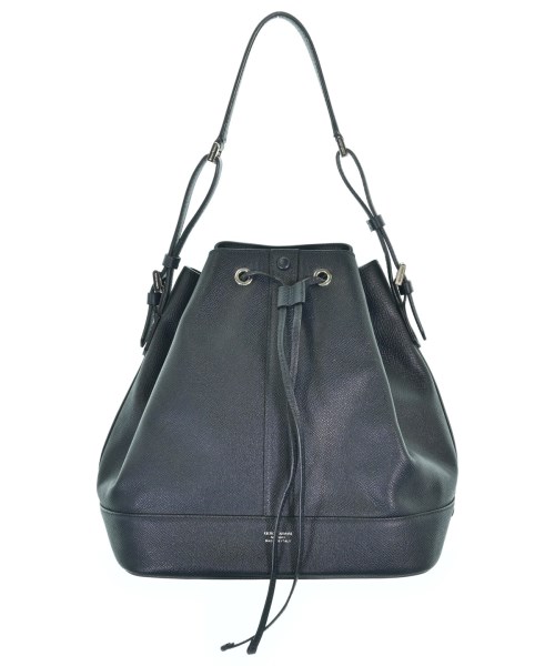 ジョルジオアルマーニ(GIORGIO ARMANI)のGIORGIO ARMANI ショルダーバッグ