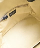 GIORGIO ARMANI（ジョルジオアルマーニ）ショルダーバッグ 紺 サイズ:- レディース/2200595046102