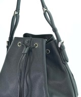 GIORGIO ARMANI（ジョルジオアルマーニ）ショルダーバッグ 紺 サイズ:- レディース/2200595046102