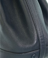 GIORGIO ARMANI（ジョルジオアルマーニ）ショルダーバッグ 紺 サイズ:- レディース/2200595046102