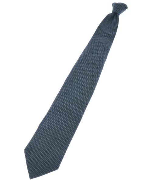 ジョルジオアルマーニ(GIORGIO ARMANI)のGIORGIO ARMANI ネクタイ