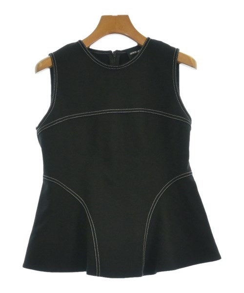 ジョルジオアルマーニ(GIORGIO ARMANI)のGIORGIO ARMANI ブラウス
