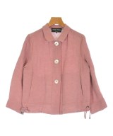 GIORGIO ARMANI カジュアルジャケット