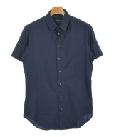 GIORGIO ARMANI カジュアルシャツ