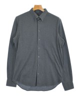 GIORGIO ARMANI カジュアルシャツ