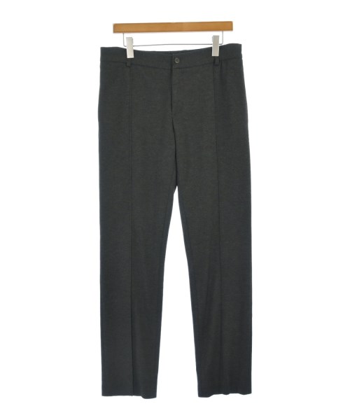 ジョルジオアルマーニ(GIORGIO ARMANI)のGIORGIO ARMANI スウェットパンツ