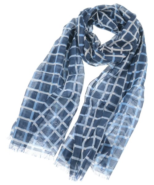 ジョルジオアルマーニ(GIORGIO ARMANI)のGIORGIO ARMANI ストール