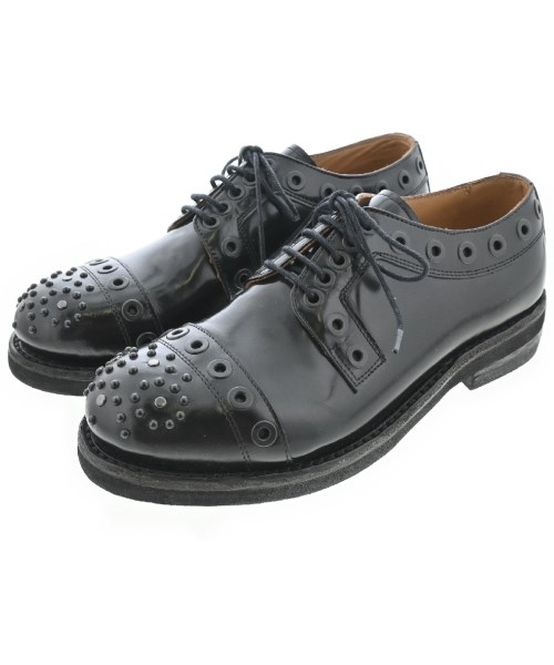エンポリオアルマーニ(EMPORIO ARMANI)のEMPORIO ARMANI シューズ（その他）
