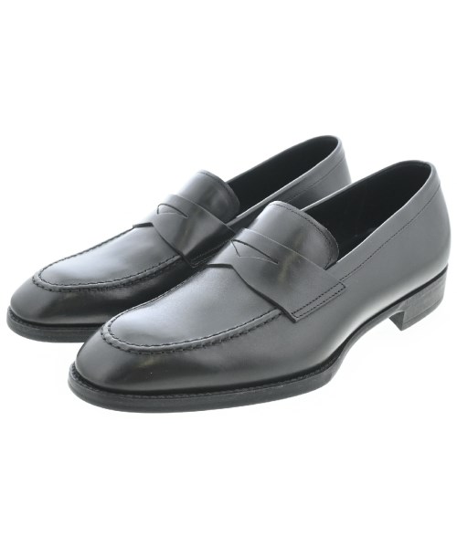 ジョルジオアルマーニ(GIORGIO ARMANI)のGIORGIO ARMANI シューズ（その他）