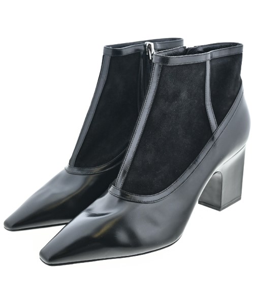 ジョルジオアルマーニ(GIORGIO ARMANI)のGIORGIO ARMANI ブーツ