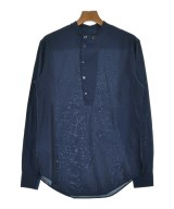 GIORGIO ARMANI ドレスシャツ