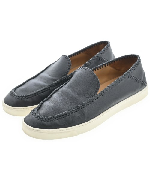 ジョルジオアルマーニ(GIORGIO ARMANI)のGIORGIO ARMANI シューズ（その他）