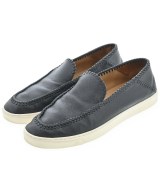 GIORGIO ARMANI シューズ（その他）