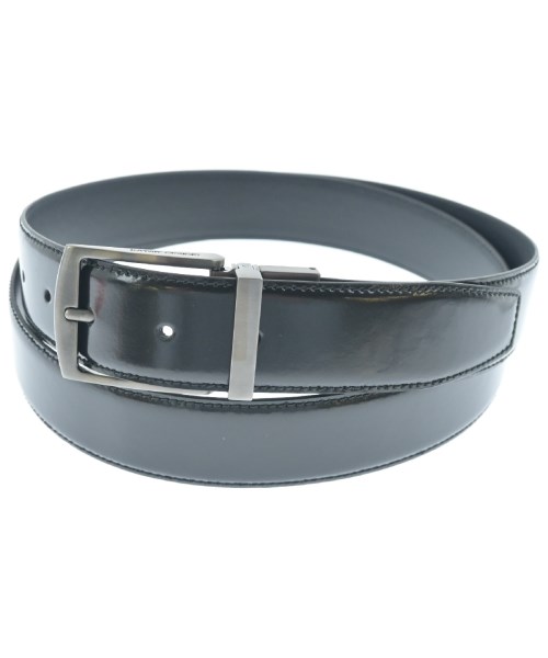 ジョルジオアルマーニ(GIORGIO ARMANI)のGIORGIO ARMANI ベルト