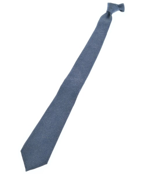 ジョルジオアルマーニ(GIORGIO ARMANI)のGIORGIO ARMANI ネクタイ