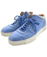 GIORGIO ARMANI スニーカー