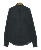 GIORGIO ARMANI カジュアルシャツ