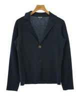 GIORGIO ARMANI カジュアルジャケット