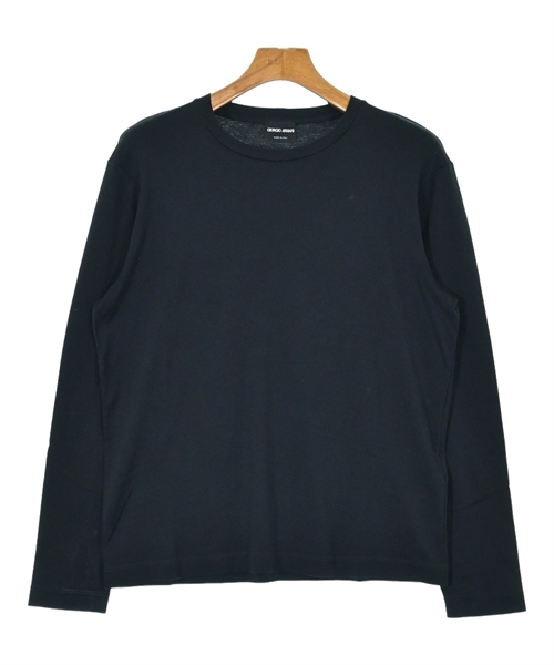 ジョルジオアルマーニ(GIORGIO ARMANI)のGIORGIO ARMANI Tシャツ・カットソー
