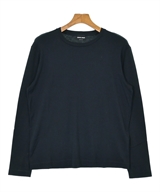 GIORGIO ARMANI Tシャツ・カットソー