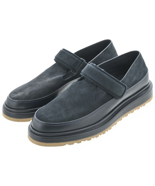 ジョルジオアルマーニ(GIORGIO ARMANI)のGIORGIO ARMANI シューズ（その他）