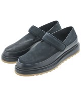 GIORGIO ARMANI シューズ（その他）