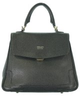 GIORGIO ARMANI ハンドバッグ