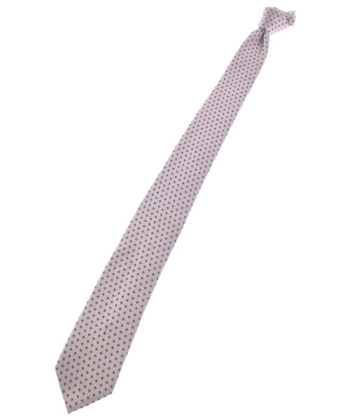 ジョルジオアルマーニ(GIORGIO ARMANI)のGIORGIO ARMANI ネクタイ