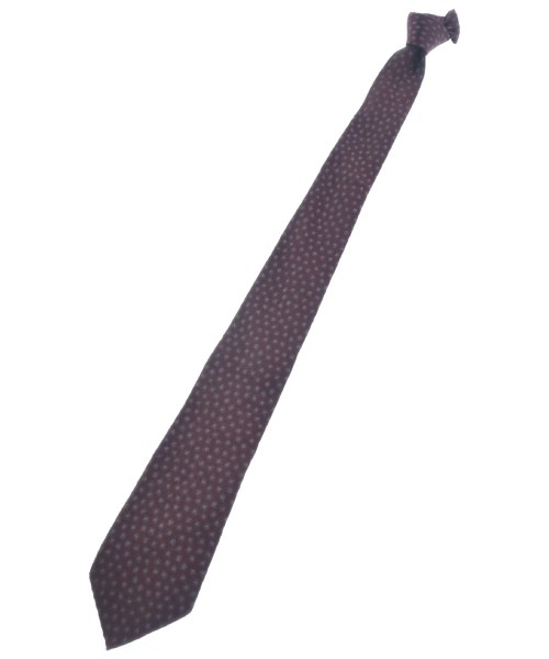 ジョルジオアルマーニ(GIORGIO ARMANI)のGIORGIO ARMANI ネクタイ