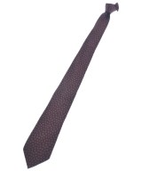 GIORGIO ARMANI ネクタイ
