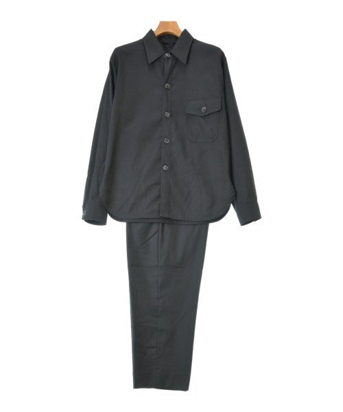 ジョルジオアルマーニ(GIORGIO ARMANI)のGIORGIO ARMANI セットアップ・スーツ（その他）